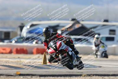 media/Nov-29-2025-TrackXperience (Sat) [[2953a387f4]]/2-Level 2/Session 3 (Turn 2)/